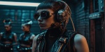 Retro World Music Pack - Snapshot